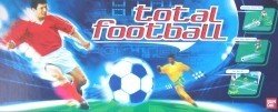 Total Football