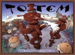 Totem