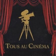 Photo: Tous au Cinéma