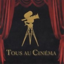 Tous au Cinéma