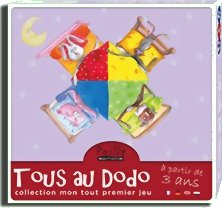 Tous au dodo