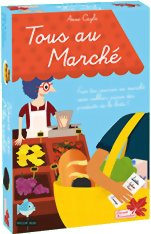 Tous au marché