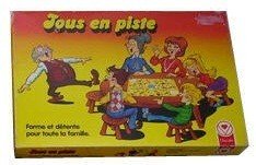 Tous en Piste