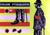 Tous risques
