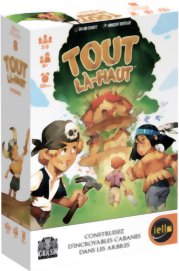 Tout là-haut