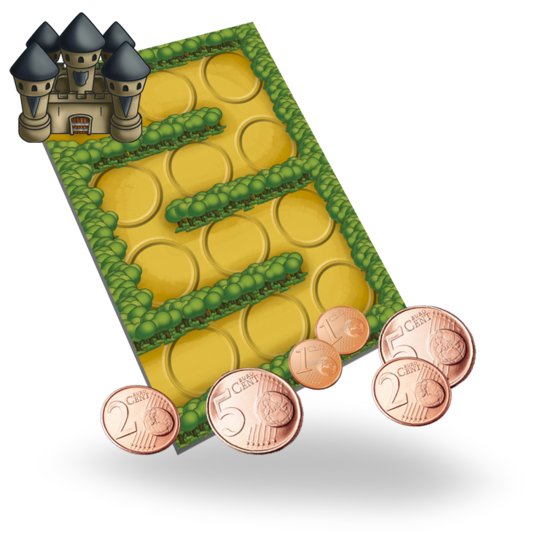 Tower Defense