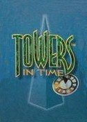 Towers in Time