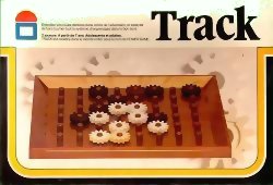 Track