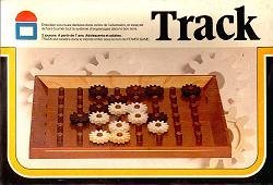 Track