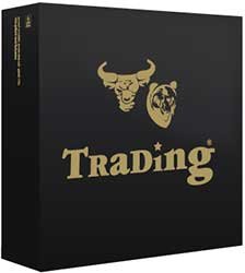 Trading