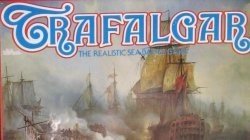 Trafalgar