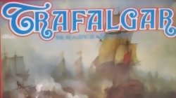 Trafalgar