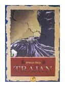 Trajan