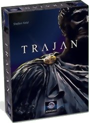 Trajan