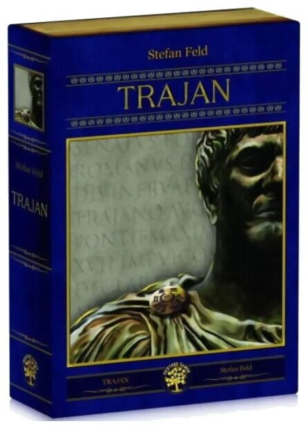 Trajan