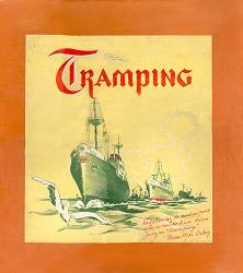 Tramping