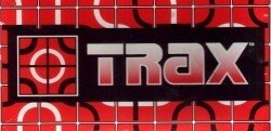 Trax