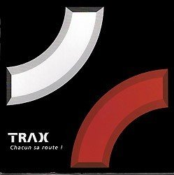 Photo: Trax - Nouvelle Édition 2007