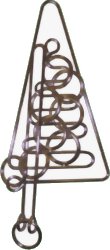 Tree Puzzle