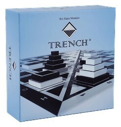 Trench
