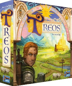 Treos