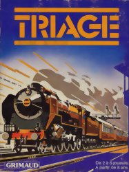 Triage
