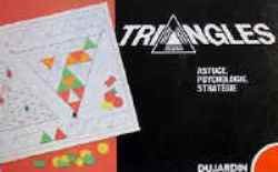 Triangles