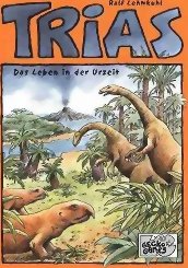 Trias