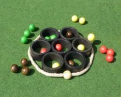 Triball