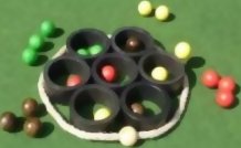 Triball