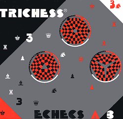 Trichess