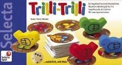 Trilli-Trilli