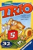 Trio