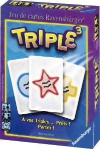Triple 3