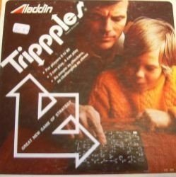 Tripples