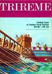 Trireme