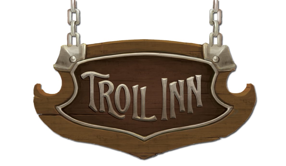 Troll Inn