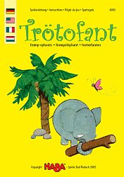 Trompéléphant