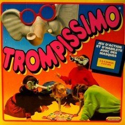 Trompissimo