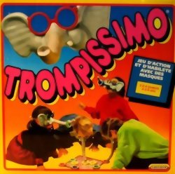 Trompissimo
