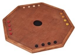Trou Noir