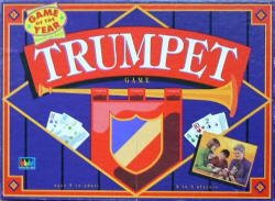 Trumpet
