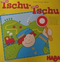 Tschu-Tschu