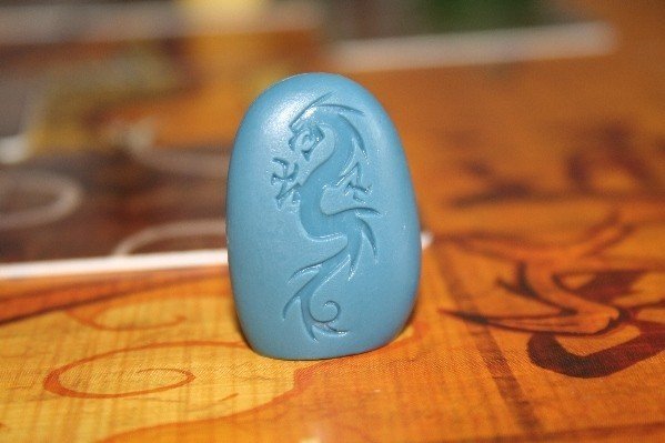 Tsuro