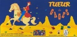 Tueur à gages