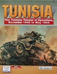 Tunisia