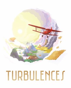Turbulences