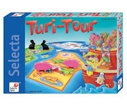 Turi Tour