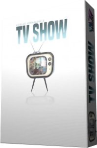 TV Show