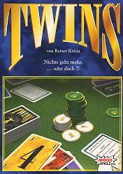 Twins